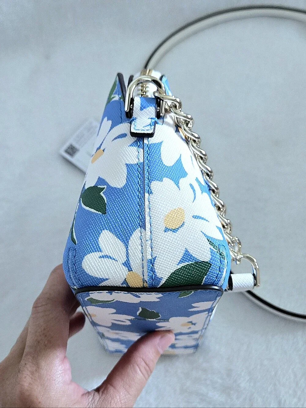 Kate Spade♠️ 